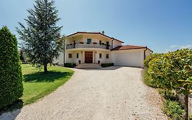 Villa Latica