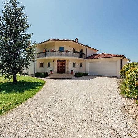 Villa Latica Donji Proložac Exterior foto