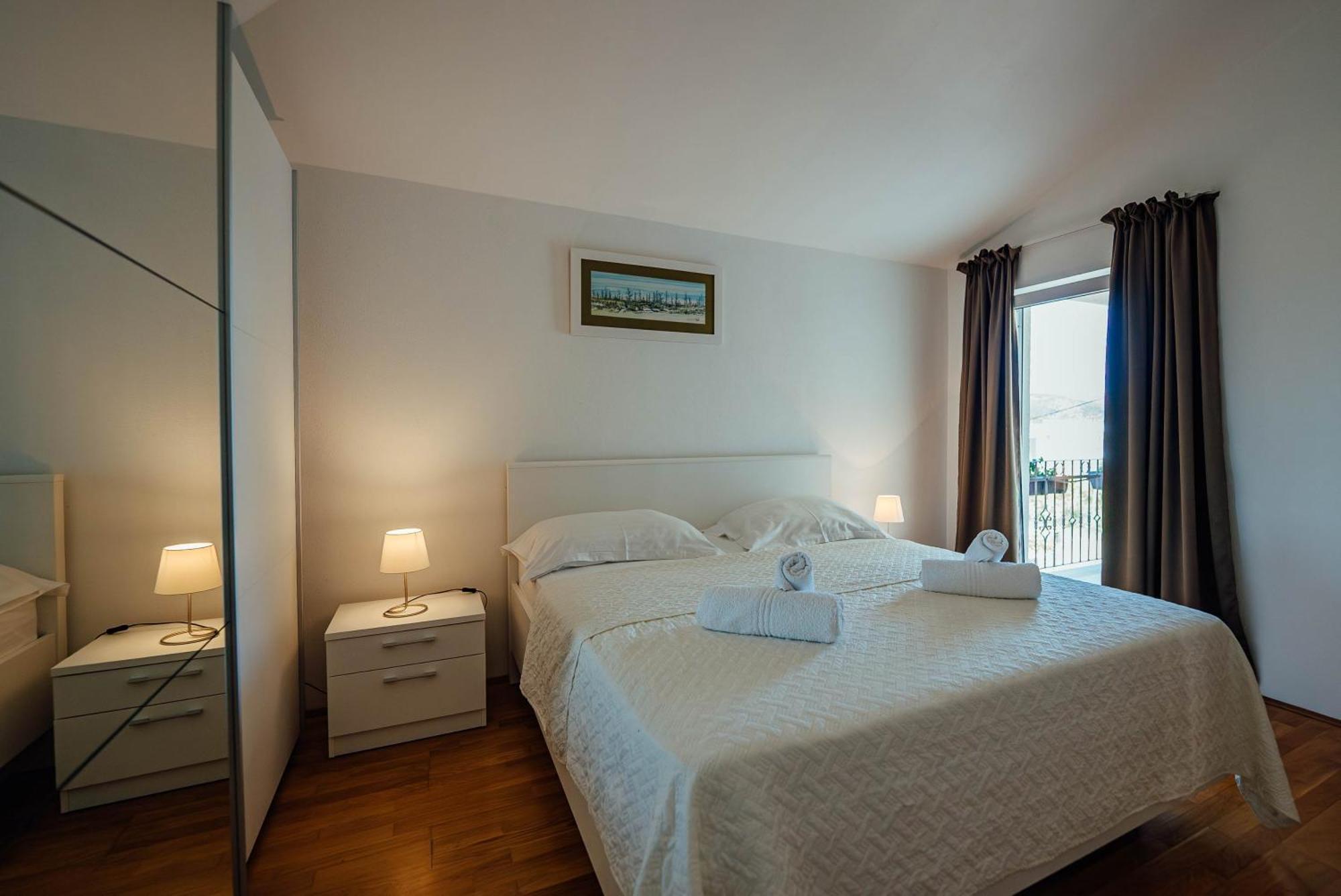 Villa Latica Donji Proložac Exterior foto