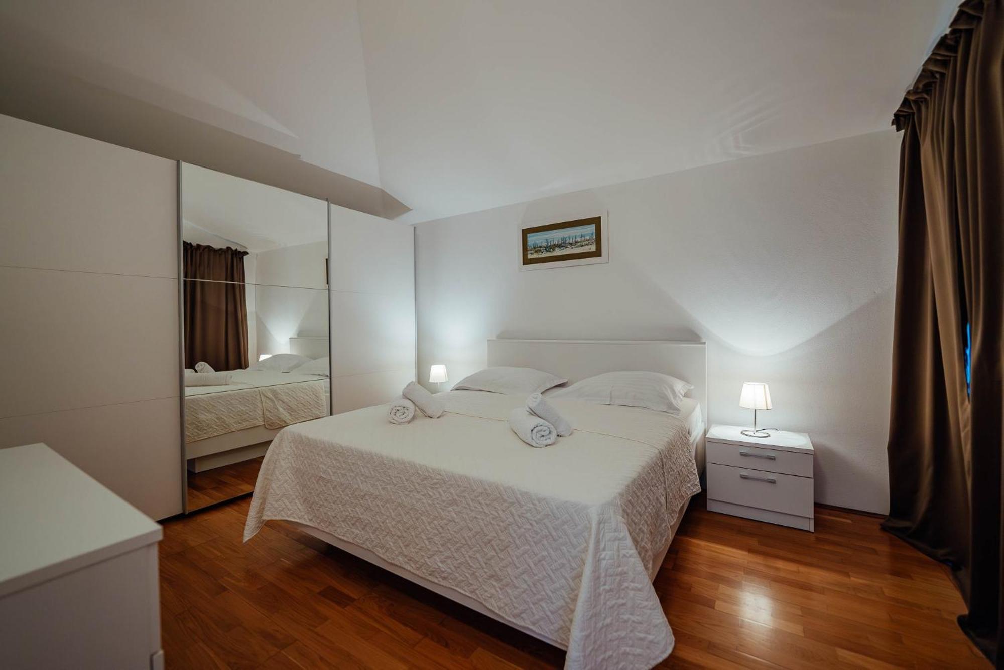 Villa Latica Donji Proložac Exterior foto