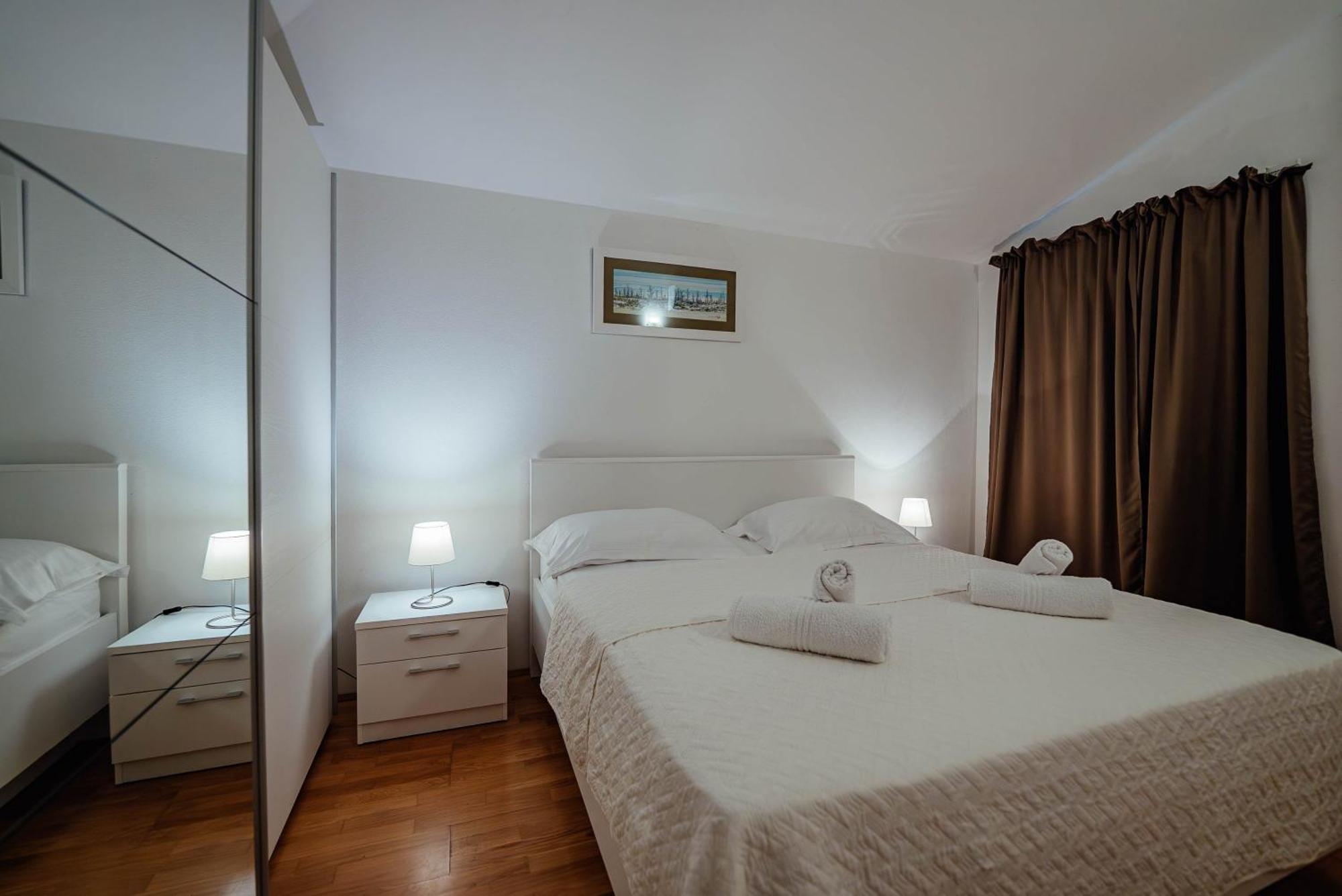 Villa Latica Donji Proložac Exterior foto