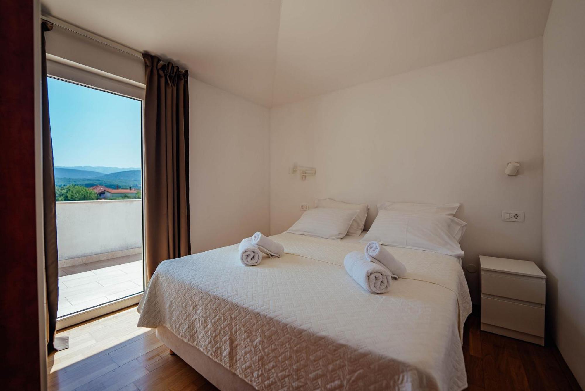 Villa Latica Donji Proložac Exterior foto