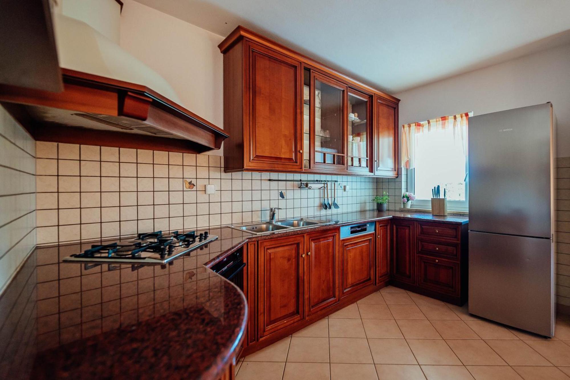 Villa Latica Donji Proložac Exterior foto